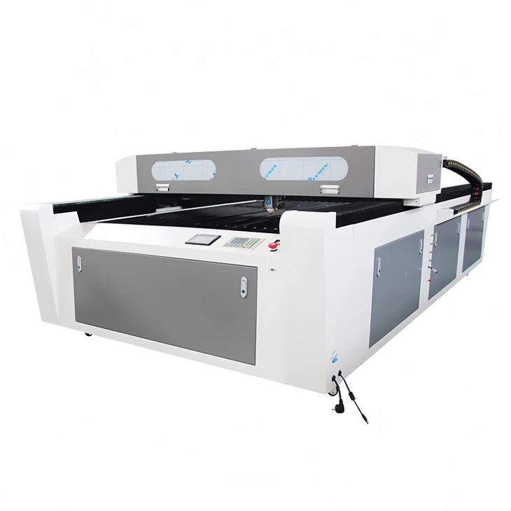 1325 laser cutting machine