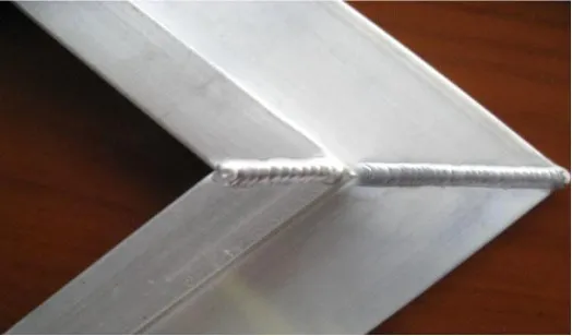 welding sample1 welding sample1